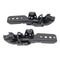 Premium Honda Civic Hood Hinges Driver Passenger Side Replacement 5