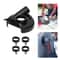 Universal Angle Grinder Dust Shroud With Vacuum Dust Collection Cover 1