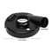 Universal Angle Grinder Dust Shroud With Vacuum Dust Collection Cover 6