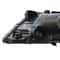 Product Name Kia Optima Passenger Side Halogen Headlight Assembly RH 4
