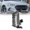 Hyundai Elantra Right LED Fog Light Lamp Passenger Side OEM Replacement 0