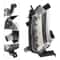 Hyundai Elantra Right LED Fog Light Lamp Passenger Side OEM Replacement 5