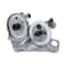 Premium Volvo Truck Fuel Filter Housing Direct Replacement 2