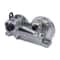 Premium Volvo Truck Fuel Filter Housing Direct Replacement 4