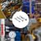 Hydraulic Hose Repair Kit Piece Reusable Fittings 4