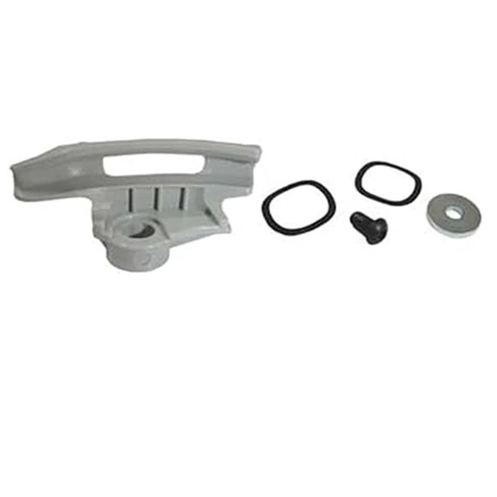 Coats Tire Machine Duck Head Replacement Nylon Mount Demount Head 0