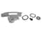 Coats Tire Machine Duck Head Replacement Nylon Mount Demount Head 0
