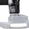 Coats Tire Machine Duck Head Replacement Nylon Mount Demount Head 4