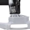 Coats Tire Machine Duck Head Replacement Nylon Mount Demount Head 4