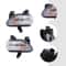 Jeep Renegade Fog Lights Bumper Turn Signal Parking Lamps LH RH 2