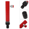 Hydraulic Porta Power Ram Jack For Auto Body Frame Repair 1