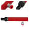 Hydraulic Porta Power Ram Jack For Auto Body Frame Repair 2