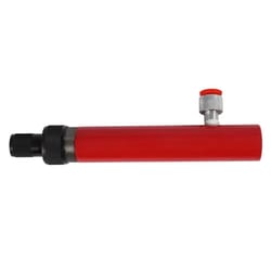 hydraulic porta power ram jack for auto body frame repair