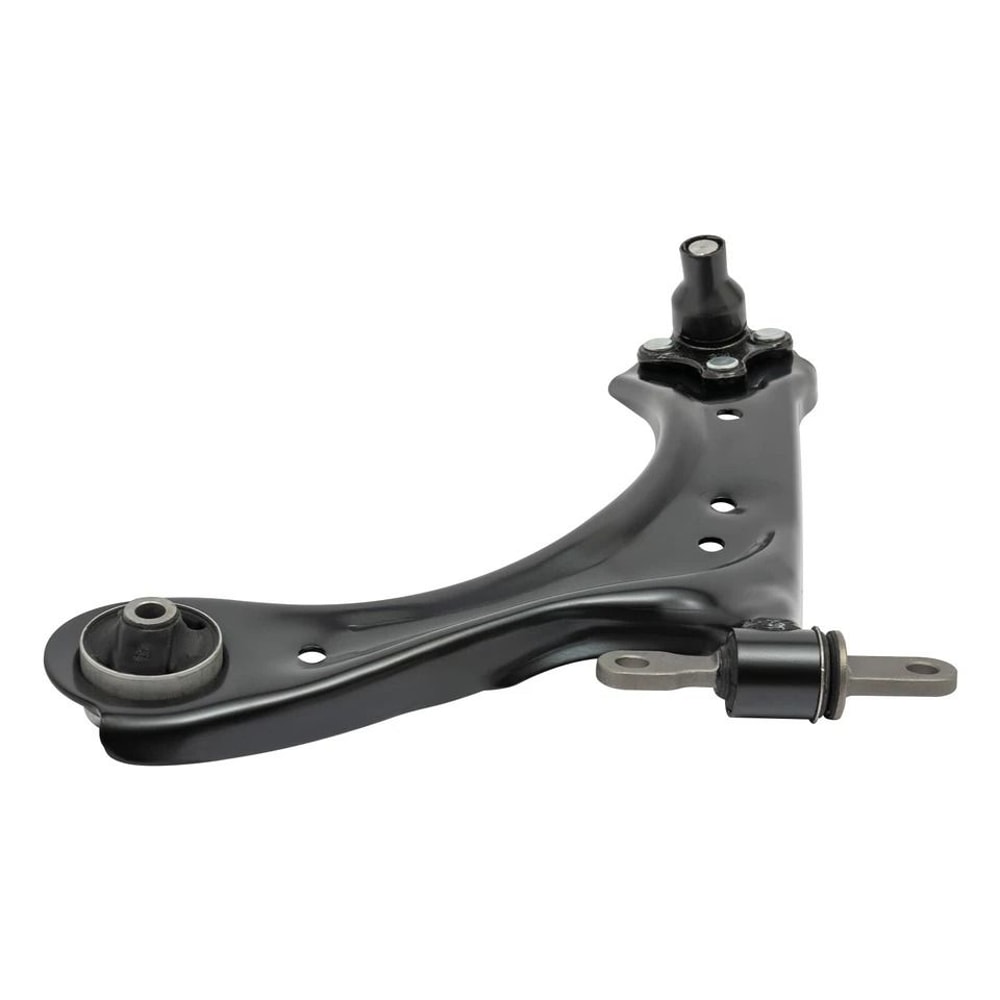 Left Front Lower Control Arm For Hyundai Tucson Kia Sportage 4