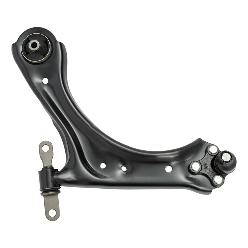 Left Front Lower Control Arm For Hyundai Tucson Kia Sportage 5
