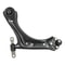 Left Front Lower Control Arm For Hyundai Tucson Kia Sportage 5