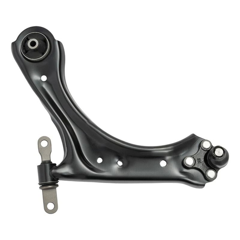 Left Front Lower Control Arm For Hyundai Tucson Kia Sportage 5