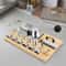 Hand Crank Ring Bender Tool For Jewelry Rings Bracelets And Earrings 2