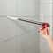 Mortar Pointing Gun Cement Grout Applicator Tool With Nozzles 0