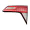 Right Inner Tail Light For Honda HR V Passenger Side Rear Lamp 5