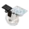Caster Wheels With Brake For Office Chair Replacement 2