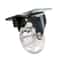 Caster Wheels With Brake For Office Chair Replacement 3