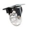 Caster Wheels With Brake For Office Chair Replacement 3