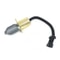 Fuel Shut Off Solenoid For Bobcat Skid Steer 0