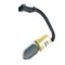Fuel Shut Off Solenoid For Bobcat Skid Steer 2