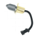 Fuel Shut Off Solenoid For Bobcat Skid Steer 3