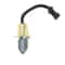 Fuel Shut Off Solenoid For Bobcat Skid Steer 5