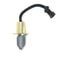 Fuel Shut Off Solenoid For Bobcat Skid Steer 5