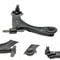 Front Right Lower Control Arm For Kia Sportage Hyundai Tucson 1