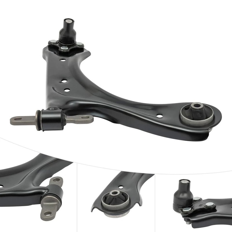Front Right Lower Control Arm For Kia Sportage Hyundai Tucson 1