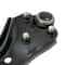 Front Right Lower Control Arm For Kia Sportage Hyundai Tucson 2