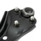Front Right Lower Control Arm For Kia Sportage Hyundai Tucson 2