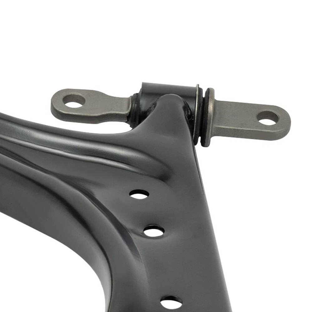 Front Right Lower Control Arm For Kia Sportage Hyundai Tucson 3