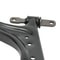 Front Right Lower Control Arm For Kia Sportage Hyundai Tucson 3