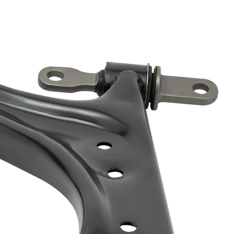 Front Right Lower Control Arm For Kia Sportage Hyundai Tucson 3