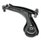 Front Right Lower Control Arm For Kia Sportage Hyundai Tucson 0