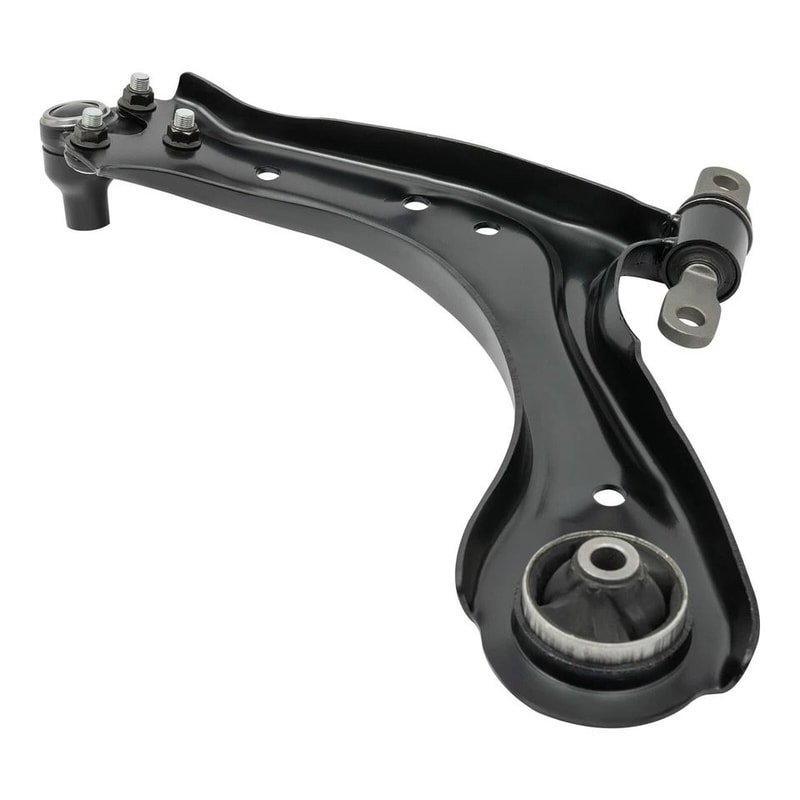 Front Right Lower Control Arm For Kia Sportage Hyundai Tucson 0