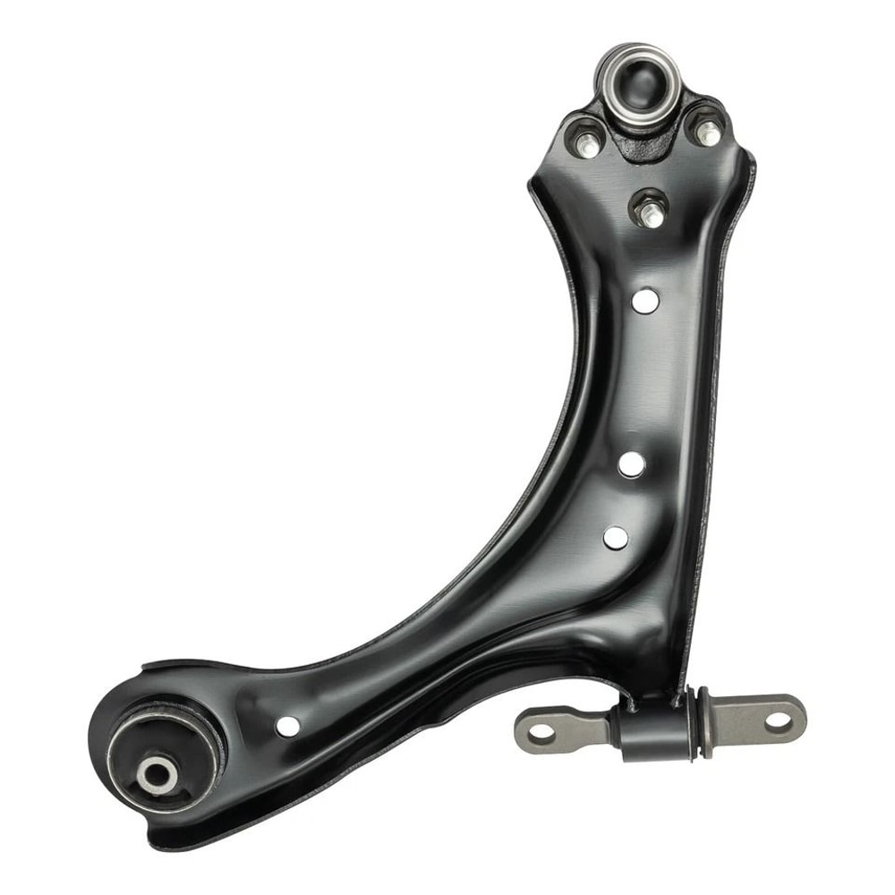 Front Right Lower Control Arm For Kia Sportage Hyundai Tucson 4