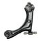 Front Right Lower Control Arm For Kia Sportage Hyundai Tucson 4
