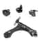 Front Right Lower Control Arm For Kia Sportage Hyundai Tucson 5