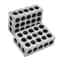 Ultra Precision Blocks Hole Machinist Setup Jig 2