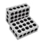 Ultra Precision Blocks Hole Machinist Setup Jig 2