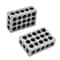 Ultra Precision Blocks Hole Machinist Setup Jig 4