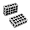 Ultra Precision Blocks Hole Machinist Setup Jig 4