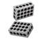 Ultra Precision Blocks Hole Machinist Setup Jig 0