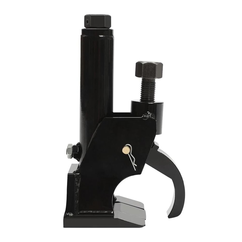 Manual Tire Bead Breaker Tool For Tires Portable Tire Changer 0